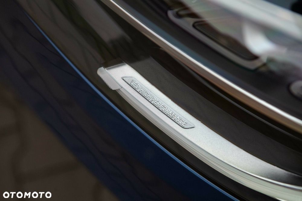 Mercedes-Benz GLC 200 d 4-Matic - 15