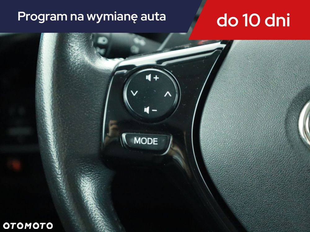 Toyota Aygo - 18