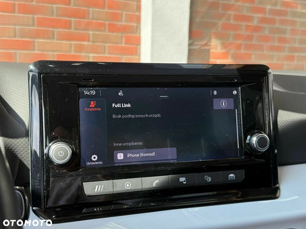 Seat Ibiza 1.0 TSI Style S&S - 24