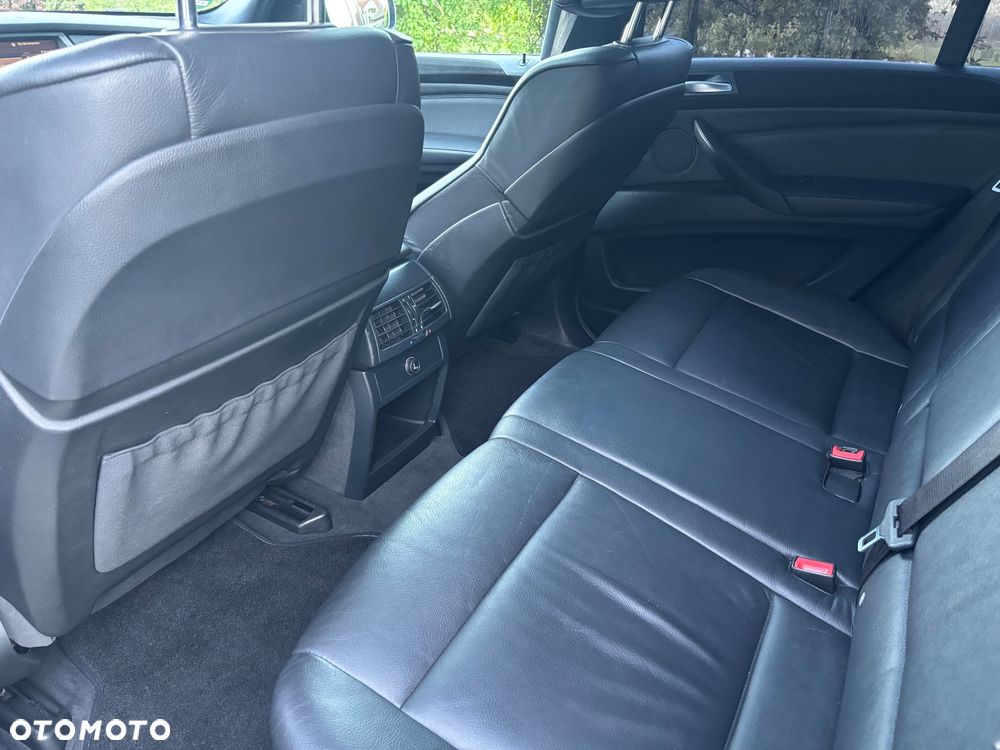 BMW X5 xDrive30d - 18