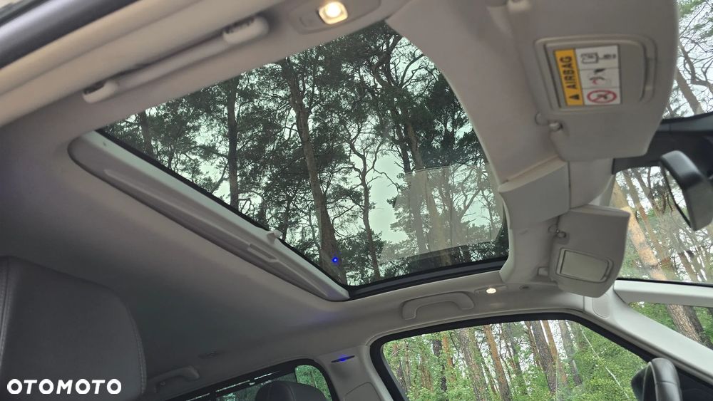 Renault Espace Energy TCe 200 EDC Intens - 15
