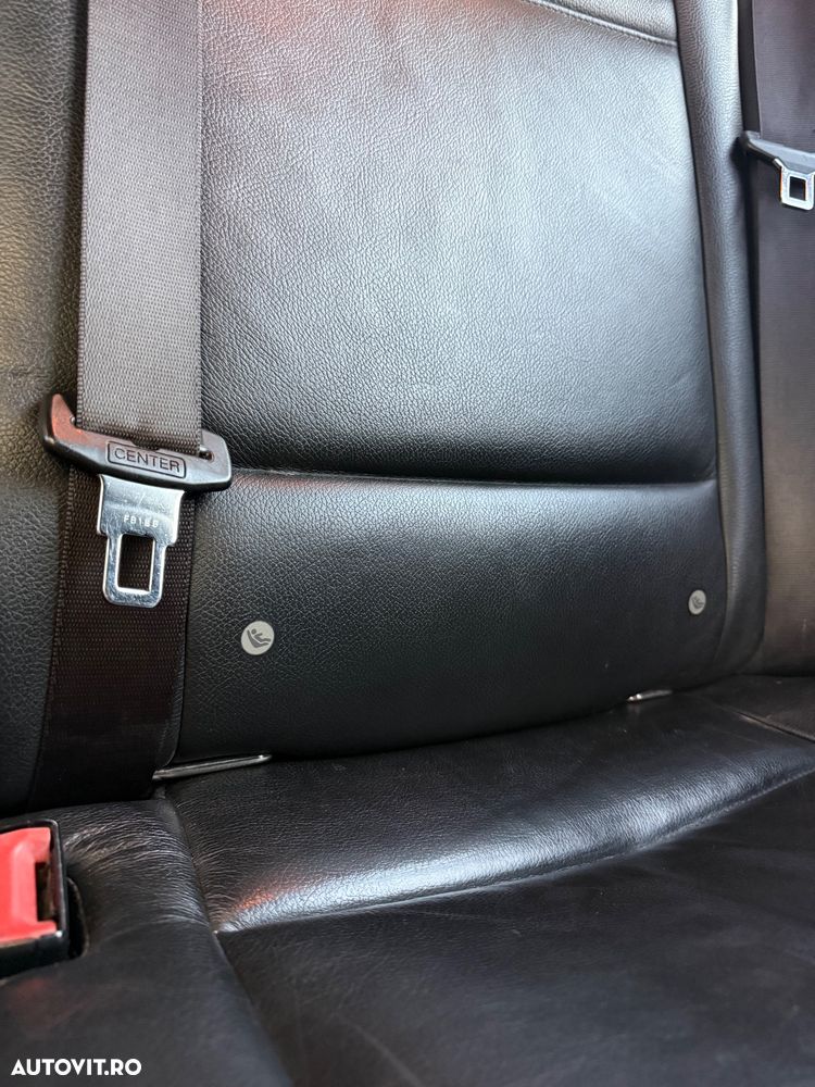 BMW X5 xDrive30d - 17