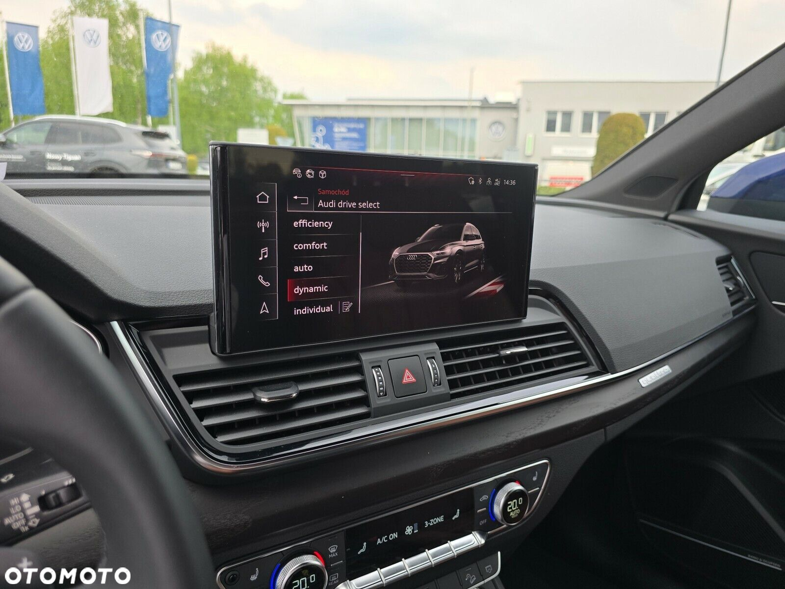 Audi Q5 - 26
