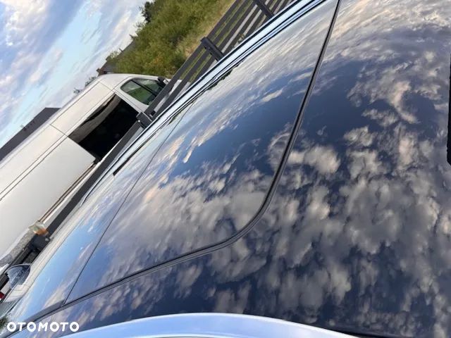 BMW X3 xDrive20i - 19