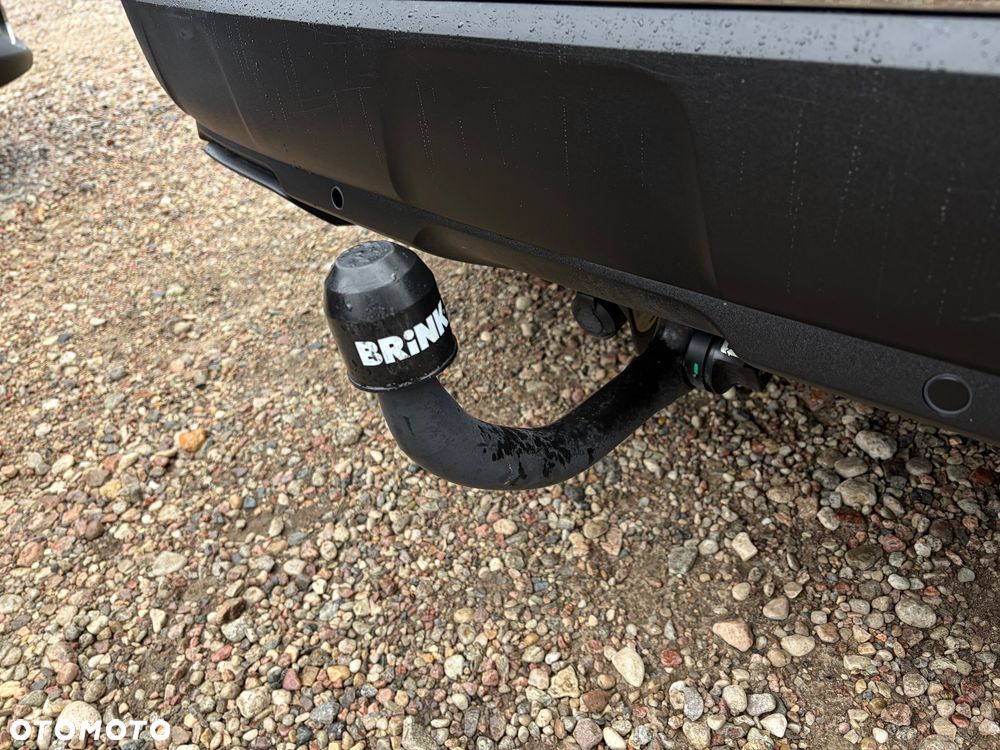 Peugeot 3008 BlueHDi 130 Stop & Start Allure - 30