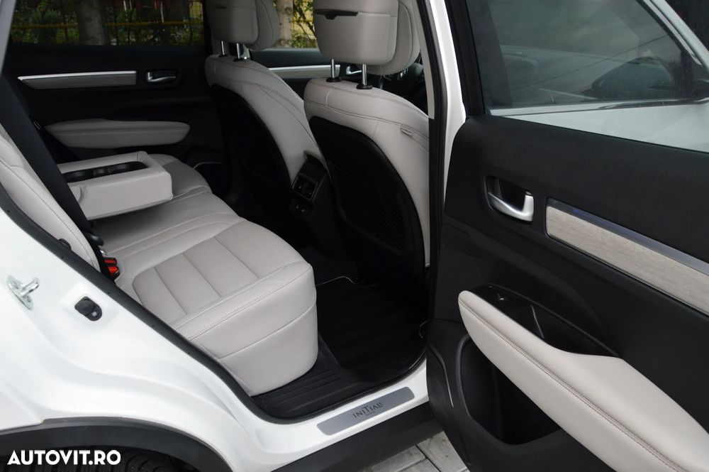 Renault Koleos - 13
