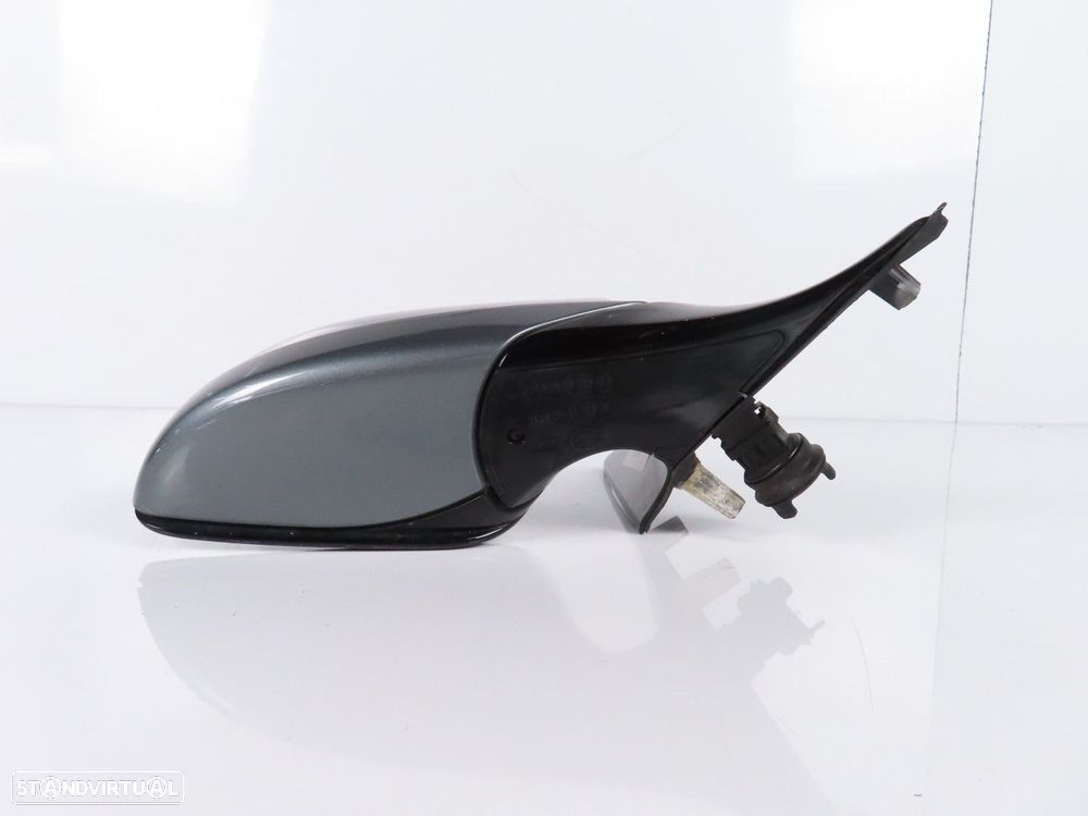 Retrovisor / Espelho Direito Usado / Original BMW 5 (F10)/BMW 5 Touring (F11) 51... - 4