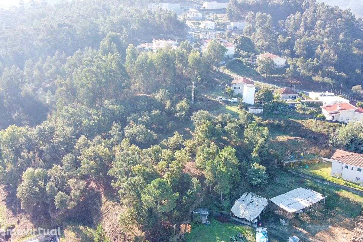 Terreno  para venda - Grande imagem: 5/15