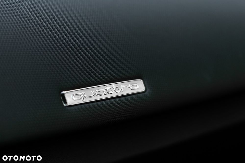 Audi R8 Coupé V10 5.2 FSI quattro S tronic - 20