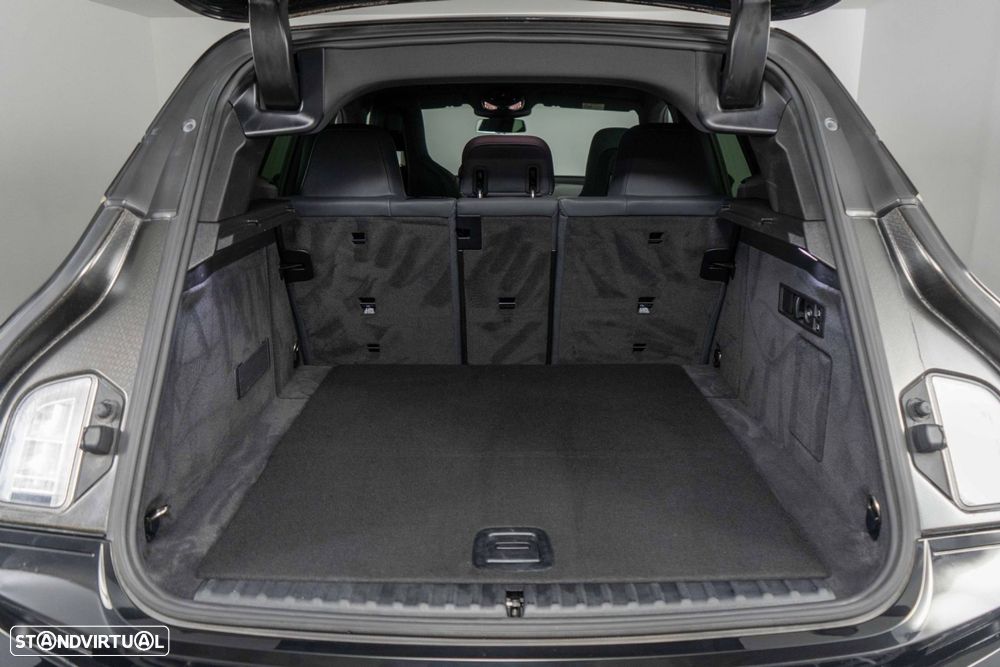 BMW iX xDrive 40 Pack Desportivo - 15