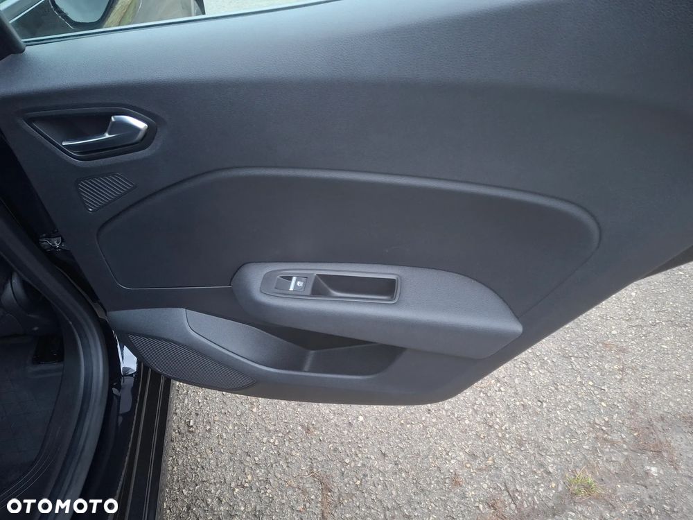 Renault Clio 1.0 TCe Zen - 32