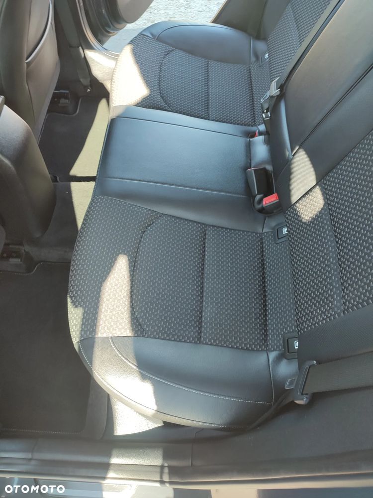 Kia XCeed - 6
