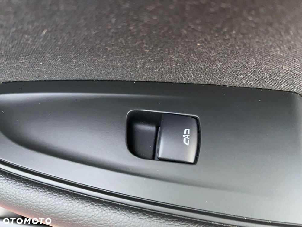 Opel Insignia 2.0 CDTI Business Edition S&S - 20