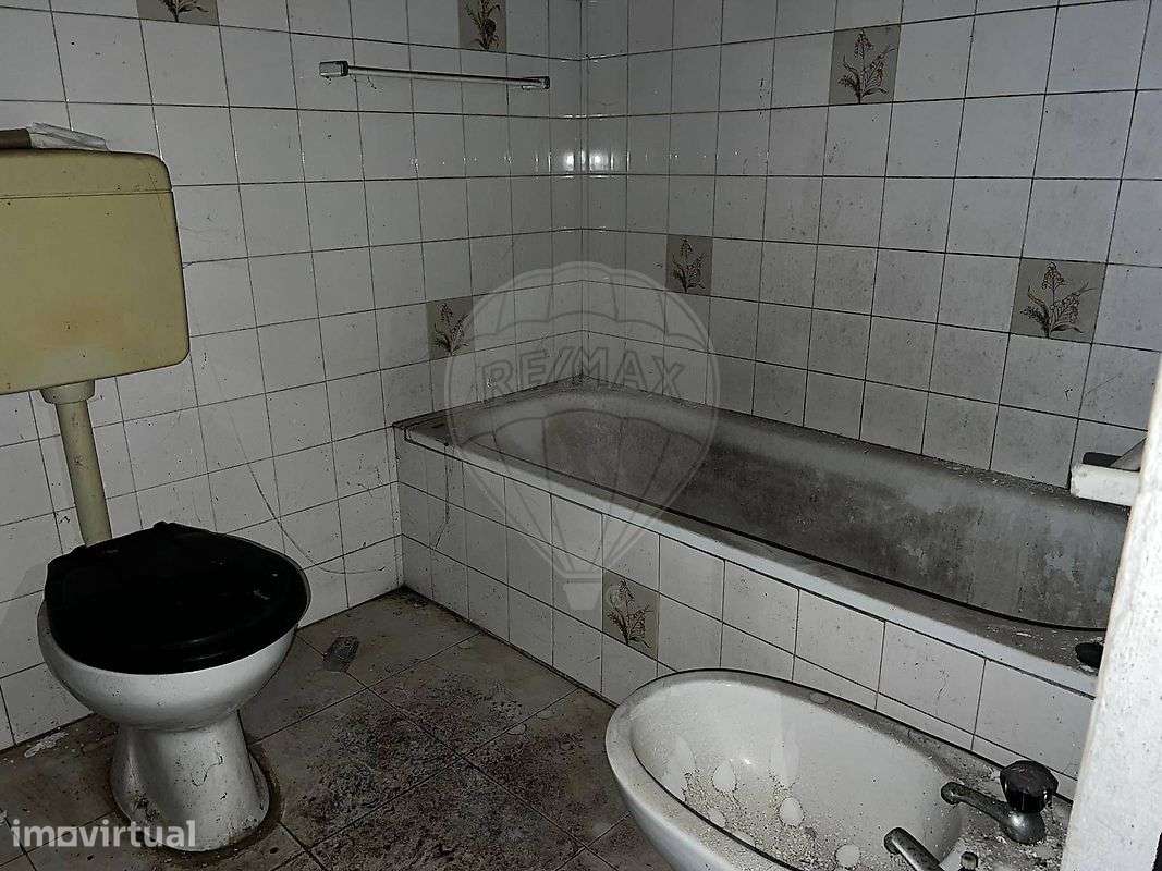 Moradia T3 para venda - Grande imagem: 3/11