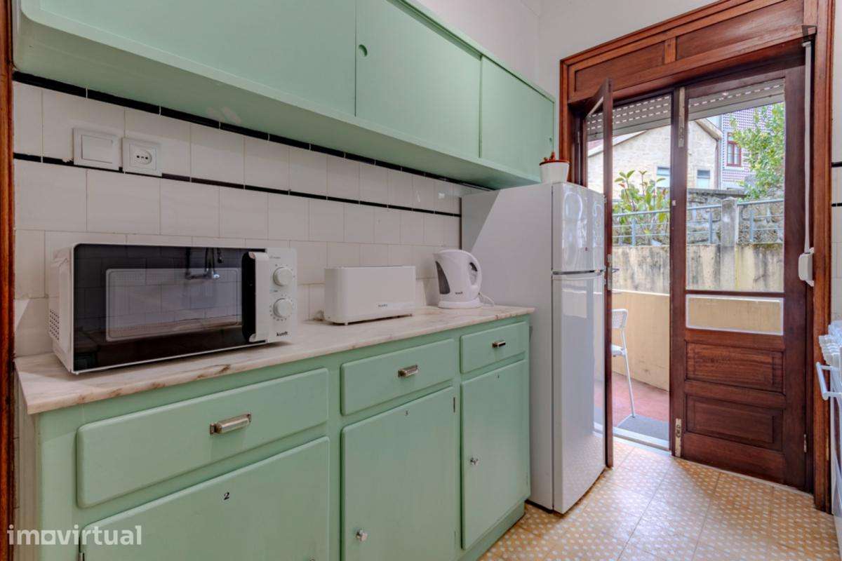 Quarto - localizado em Bonfim Porto - Grande imagem: 5/33