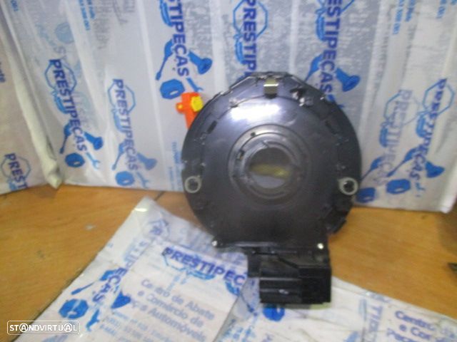 Fita Airbag 4NJ0162 CA TOYOTA COROLLA VERSO 2005 - 2