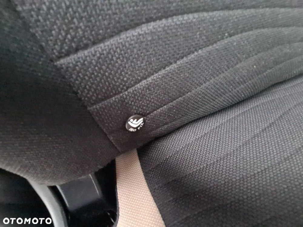 Citroën C4 Picasso PureTech 130 Stop&Start SHINE - 29