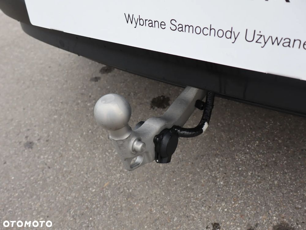 Volvo EX30 69kWh Single Motor Long Range Ultra - 19