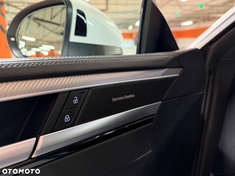 Volkswagen Arteon Shooting Brake 2021