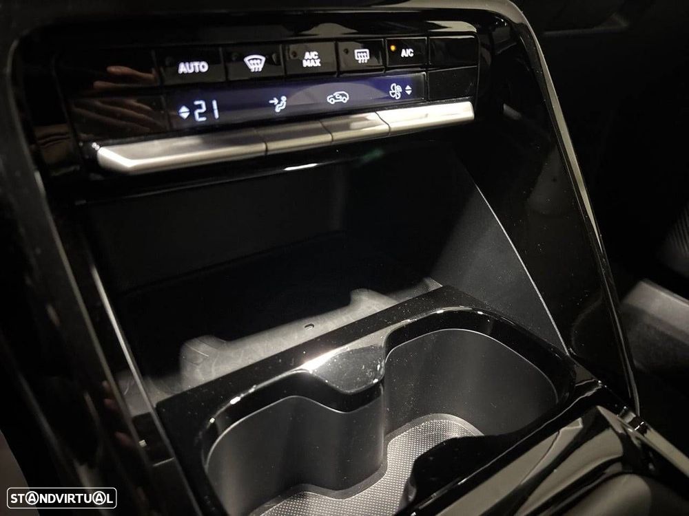 Citroën C3 1.2 Turbo Max - 18