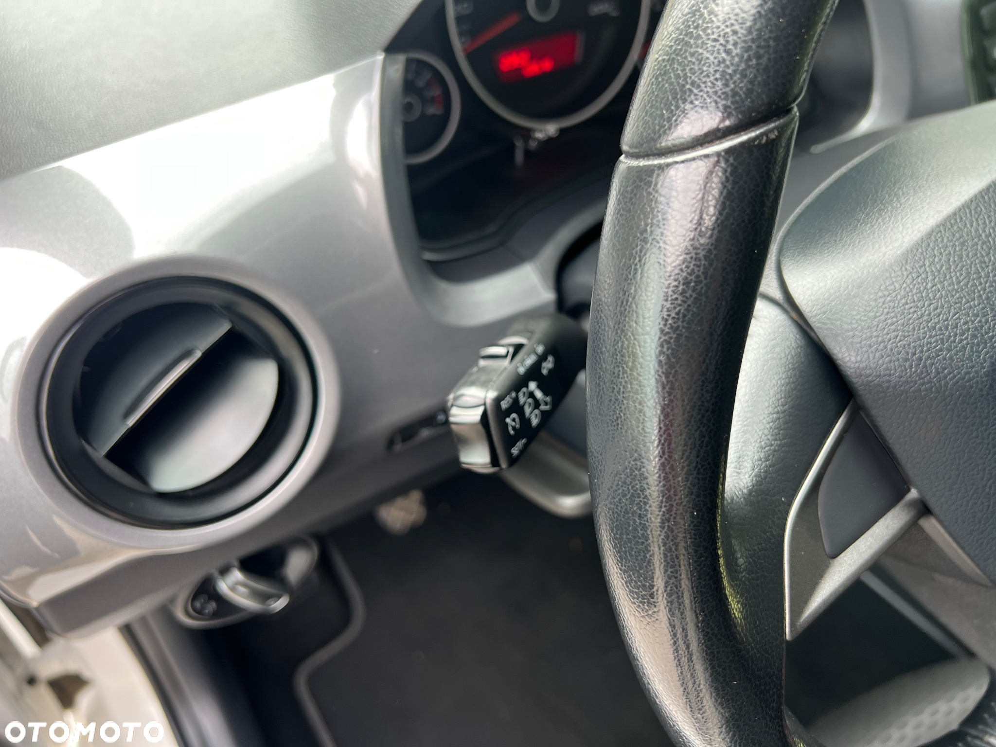 Seat Mii - 12