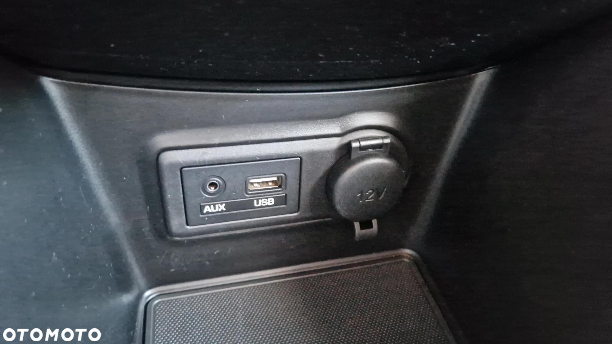 Hyundai ix20 1.4 blue Passion - 27