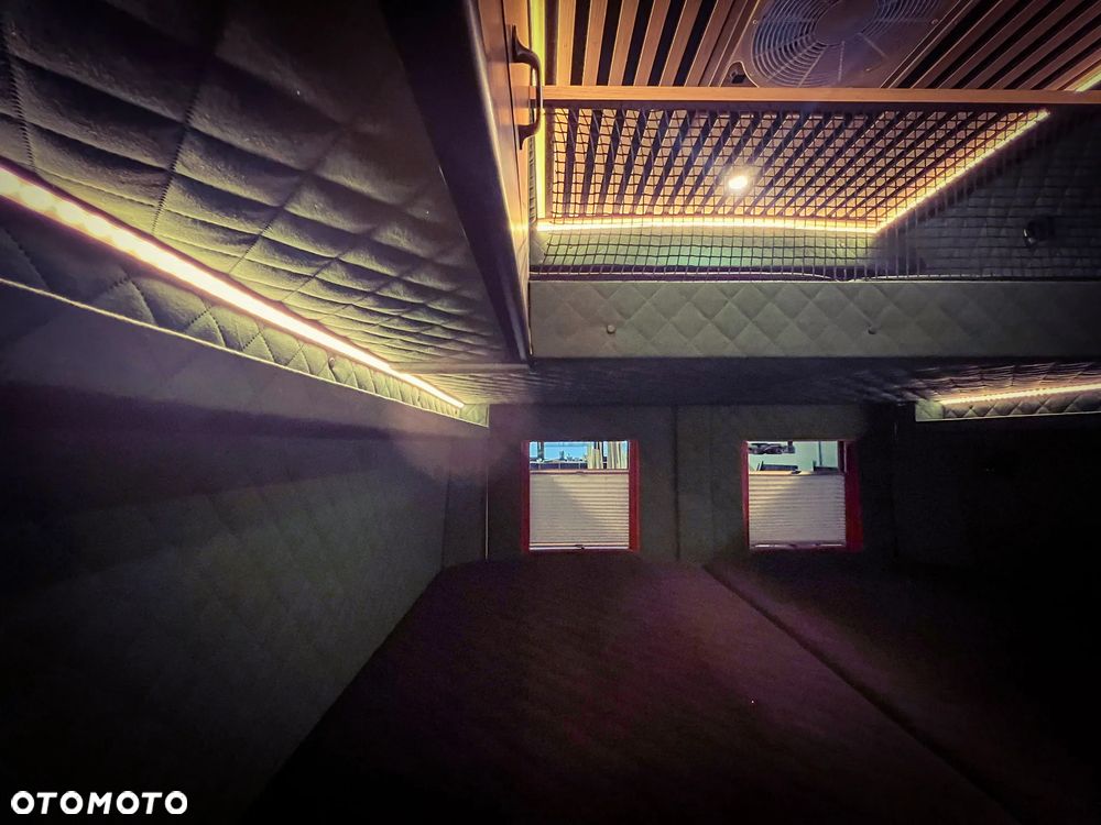 Peugeot Boxer - 15