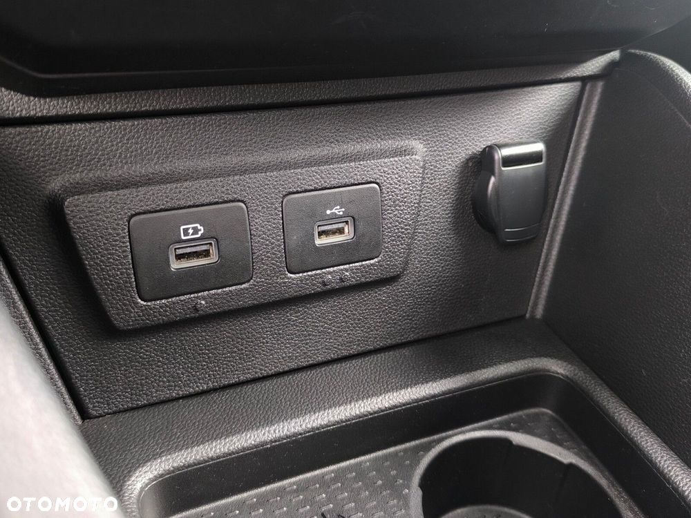 Dacia Duster 1.3 TCe Journey EDC - 26