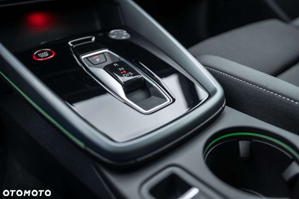 Audi S3 Sportback TFSI Quattro S tronic - 30