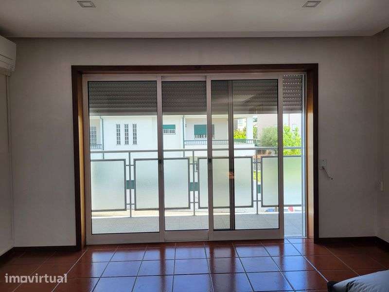 T3, 1°Andar 134m2 em  Creixomil Guimarães - Grande imagem: 3/12