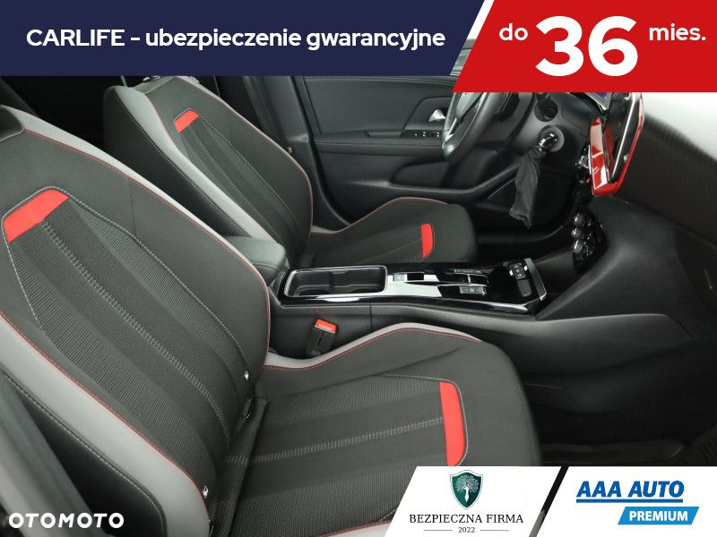 Opel Mokka - 8