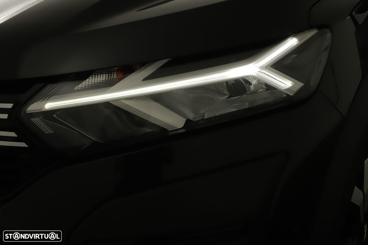Dacia Jogger 1.0 ECO-G Expression 7L Bi-Fuel - 6