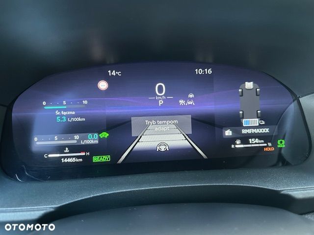 Toyota Yaris Cross Hybrid 1.5 Premiere Edition - 29