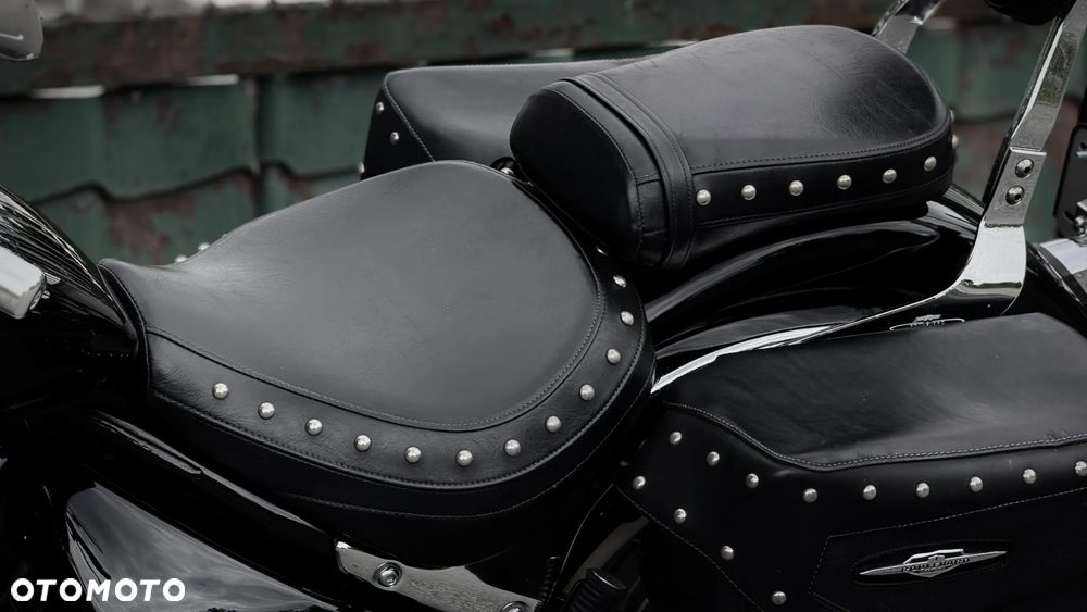 Suzuki Boulevard - 14