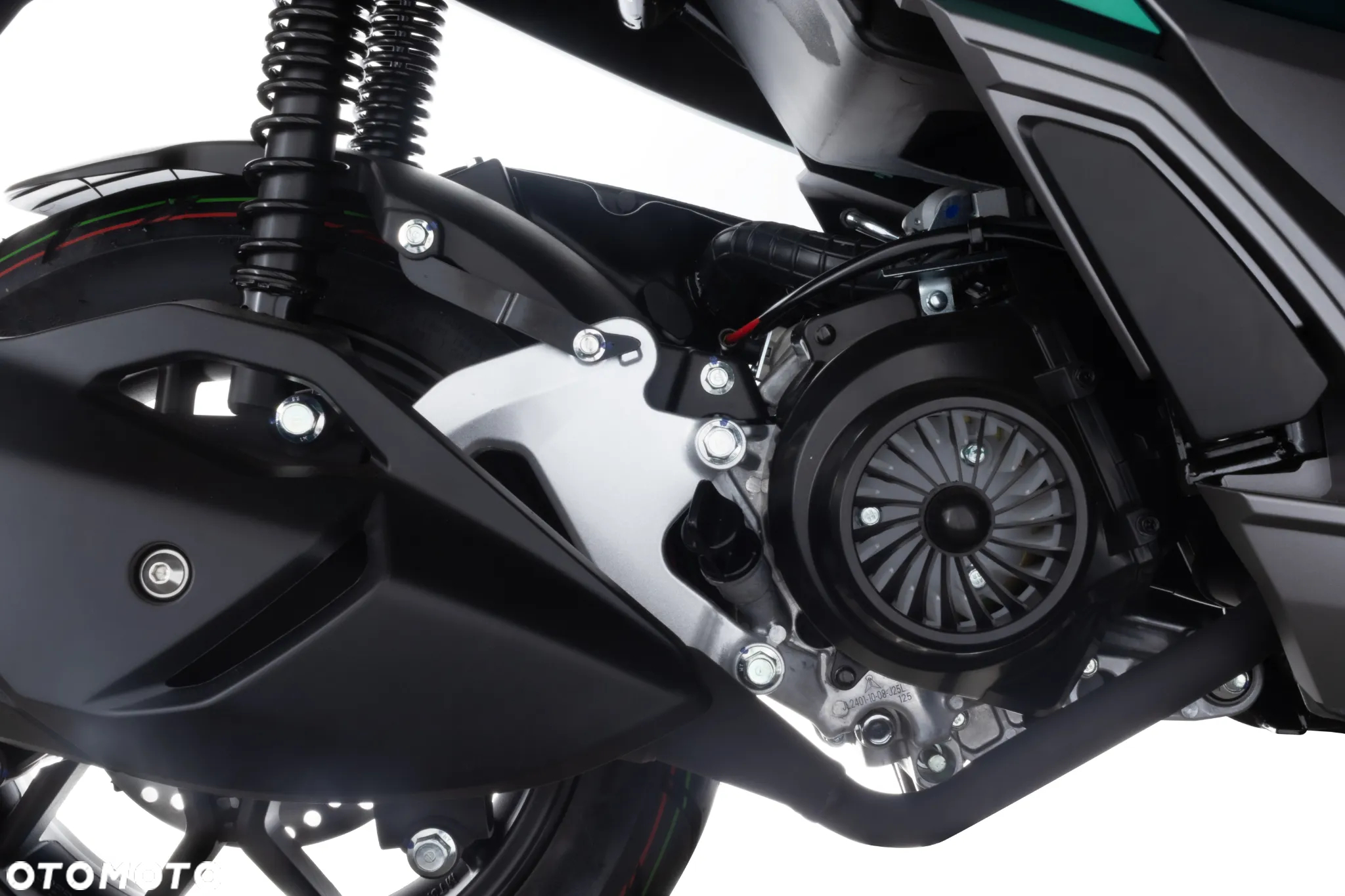 Junak 712 - 10