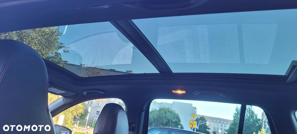 Skoda Octavia 2.0 TDI RS EU6 - 23