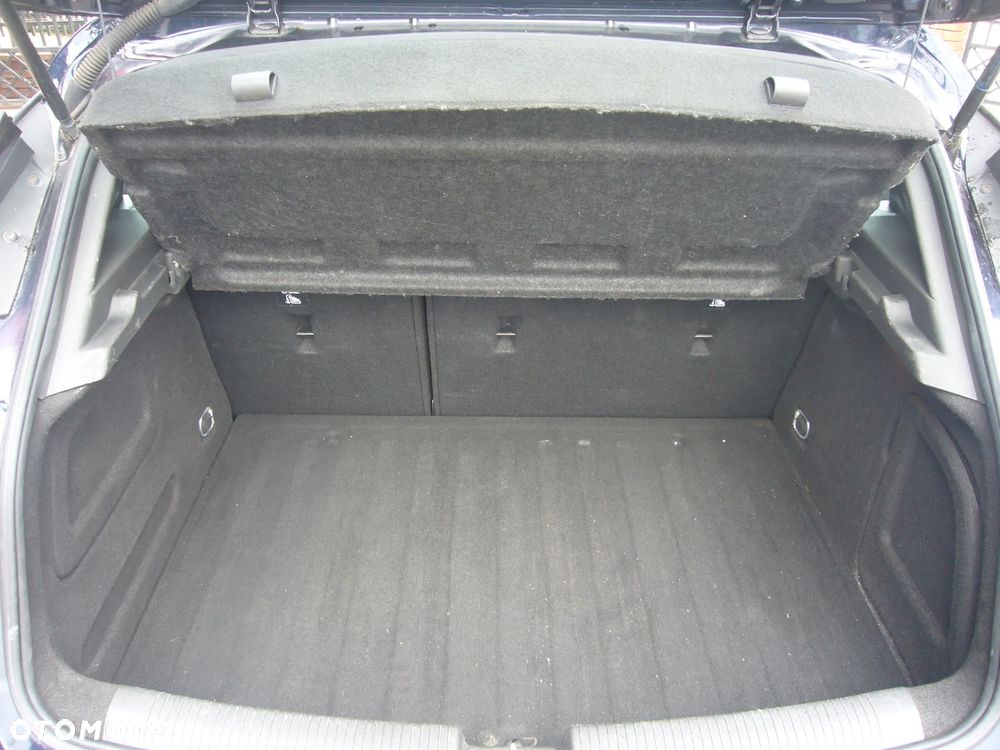 Opel Astra - 20