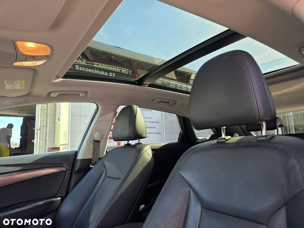 Hyundai i40 1.7 CRDi BlueDrive Premium - 8