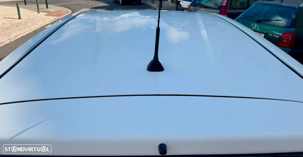 Nissan Note 1.2 Acenta - 12