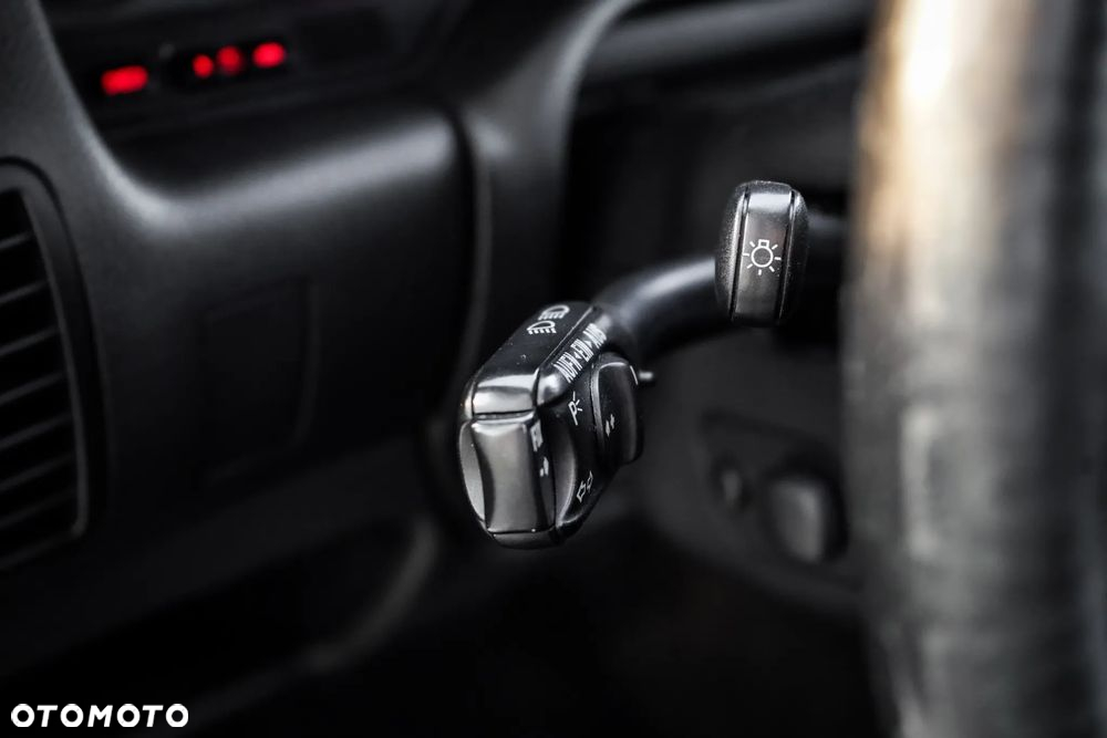 Audi A8 - 20