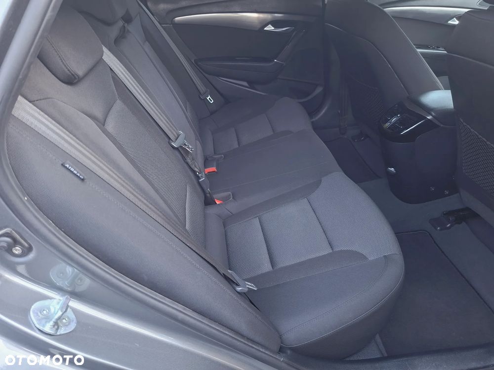 Hyundai i40 1.7 CRDi Premium - 15