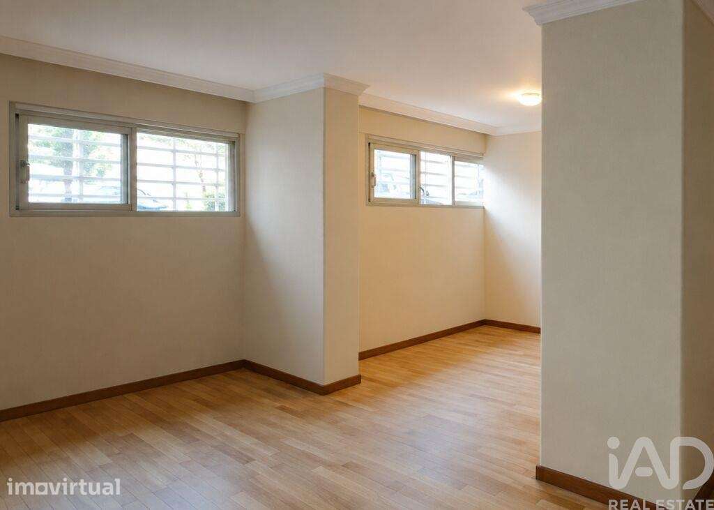 Escritório em Santa Marinha E São Pedro Da Afurada de 48,00 m2 - Grande imagem: 4/5