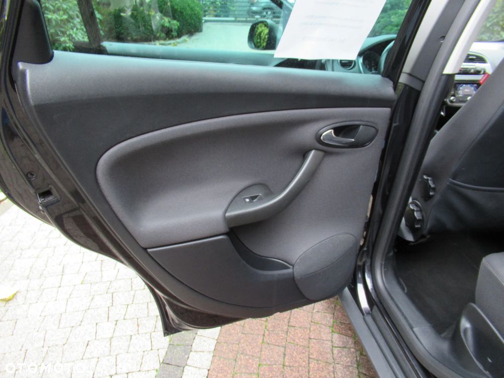 Seat Altea - 22