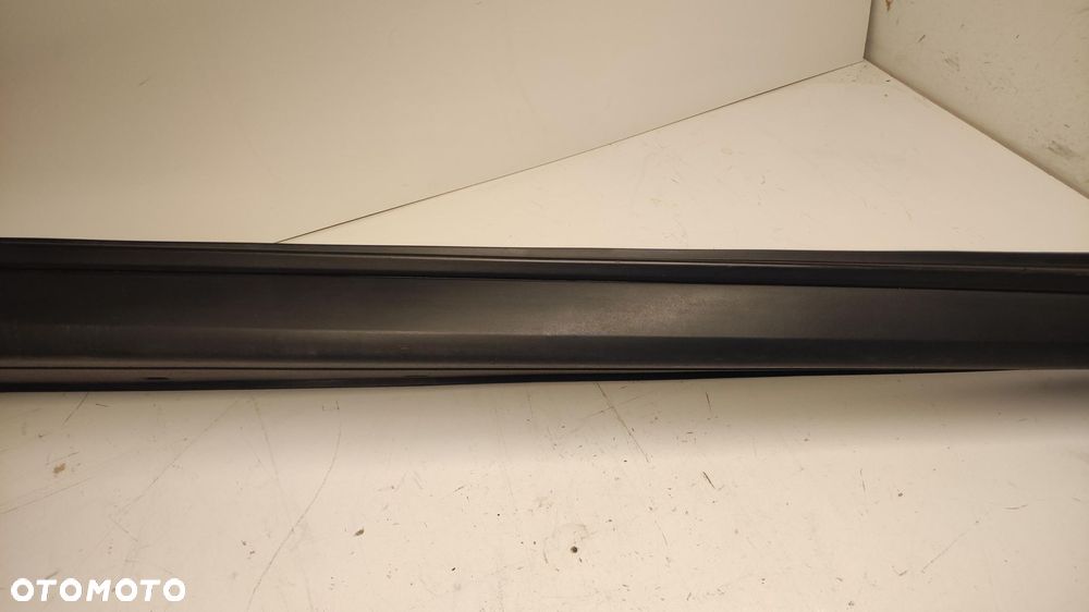 HYUNDAI TUCSON II III LISTWA PROGOWA PRÓG PRAWA PRAWY 87754-D700015-20 - 4