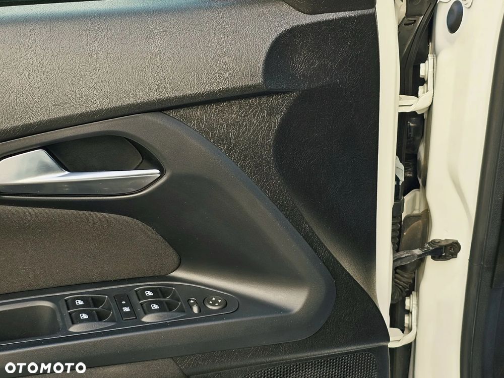 Fiat Tipo 1.0 T3 RED - 24