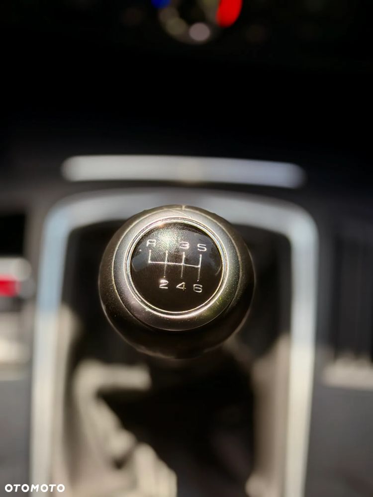Audi A5 Sportback - 6