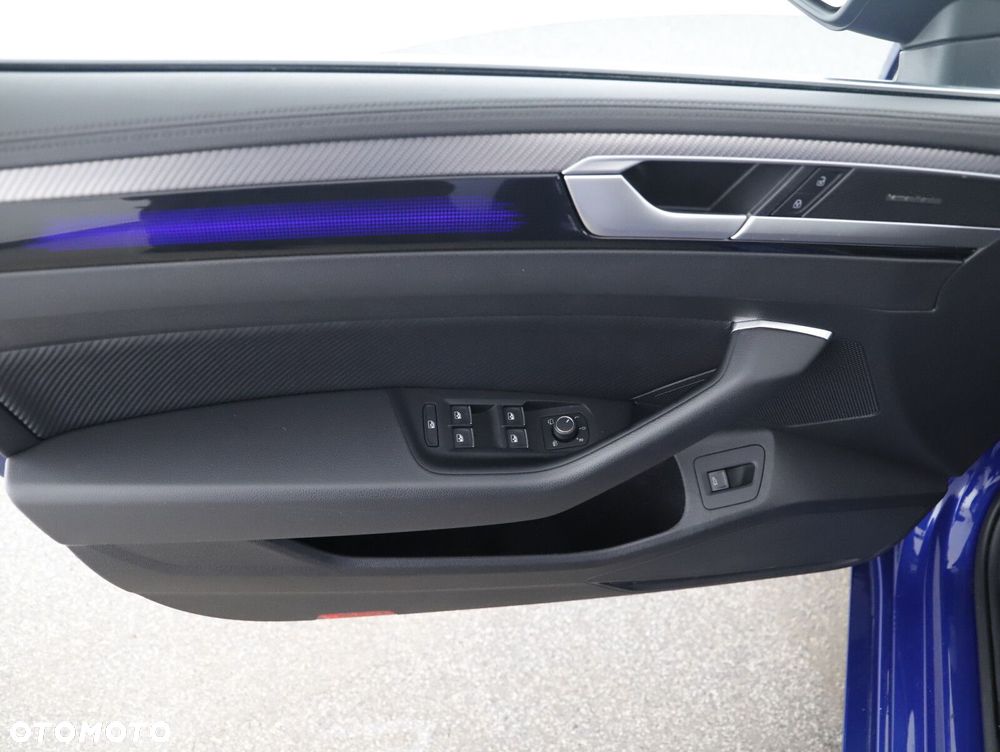 Volkswagen Arteon - 16