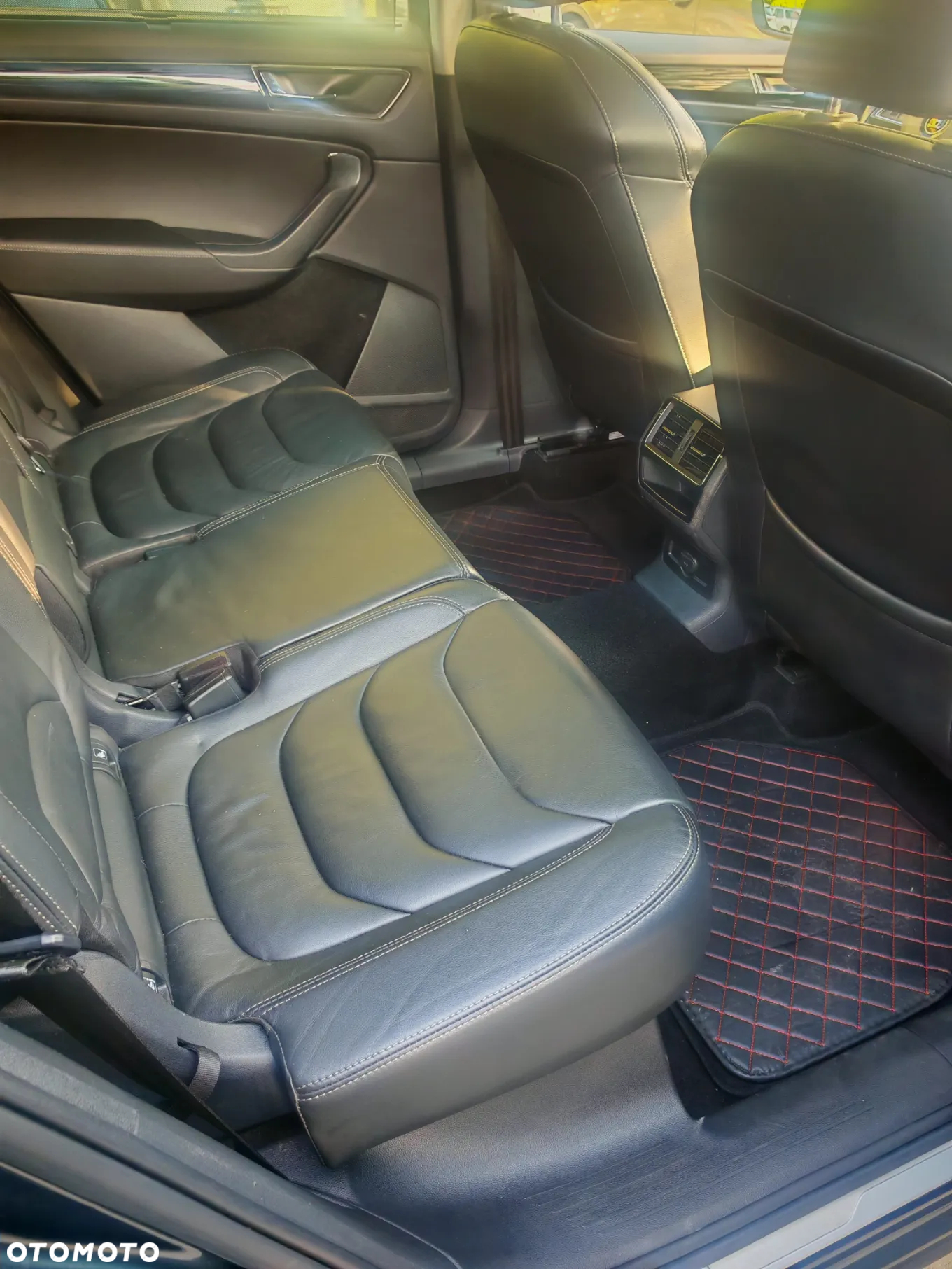 Skoda Kodiaq 2.0 TDI 4x2 Style DSG - 27