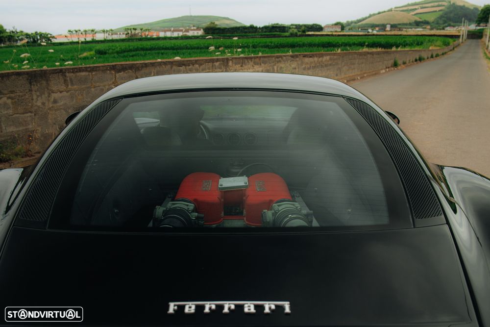 Ferrari 360 - 3