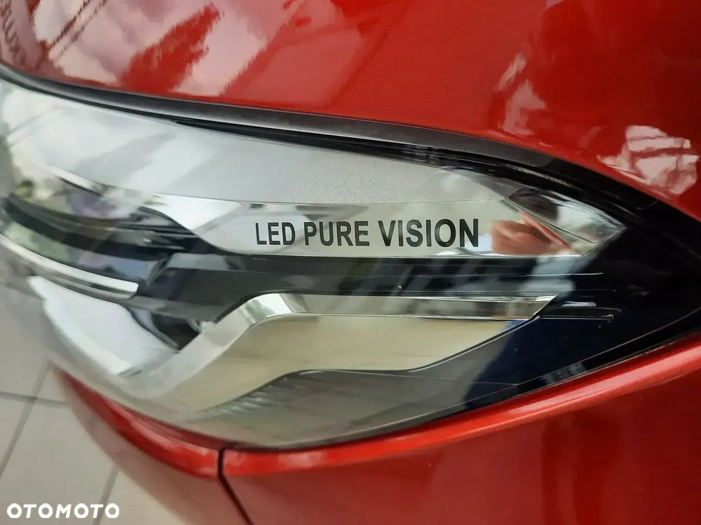 Renault Captur 1.3 Energy TCe S-Edition EDC - 13